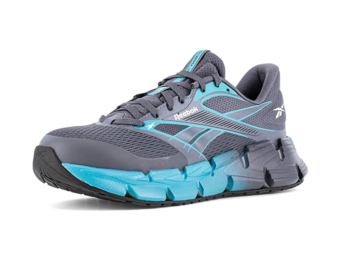 Reebok Work Floatzig 2 Work Composite Toe