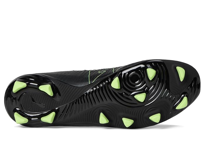 PUMA Future 8 Play Firm/ Artificial Ground Soccer Cleats - Image 3