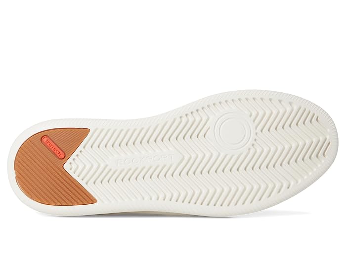 Rockport Lite Court - Image 3