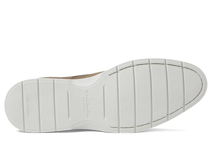 To Boot New York Jett - Image 3