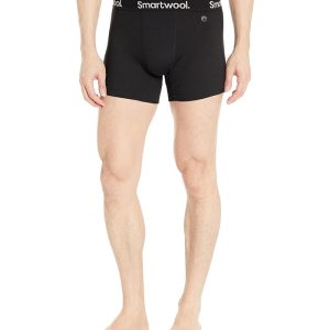 Smartwool Boxer Brief Boxed