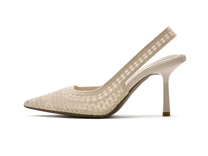 Anne Klein Ismeralda - Image 3