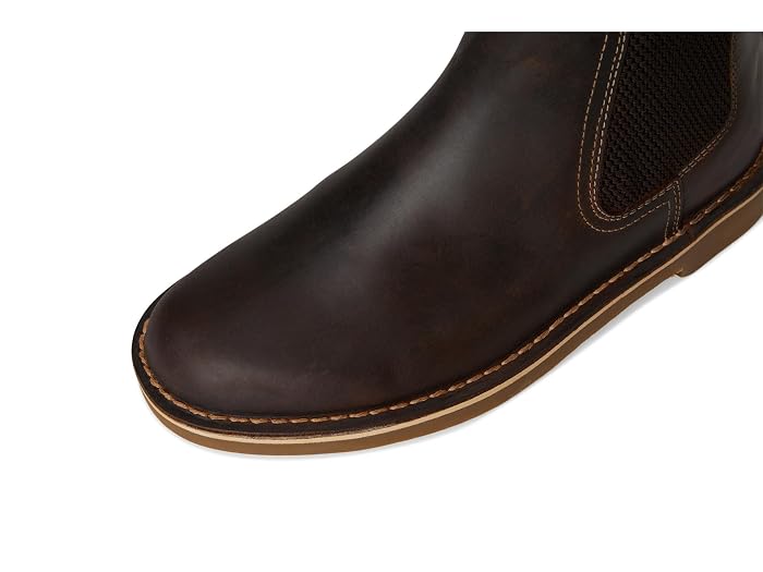 Clarks Shepton Easy - Image 2