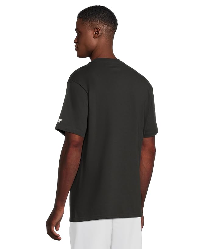 PUMA Formula 1 Graphic T-Shirt - Image 3