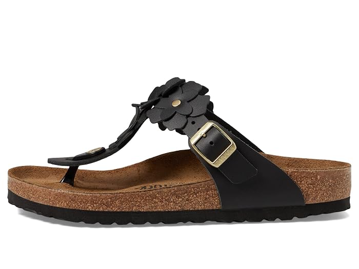 Birkenstock Gizeh Flowers - Image 4