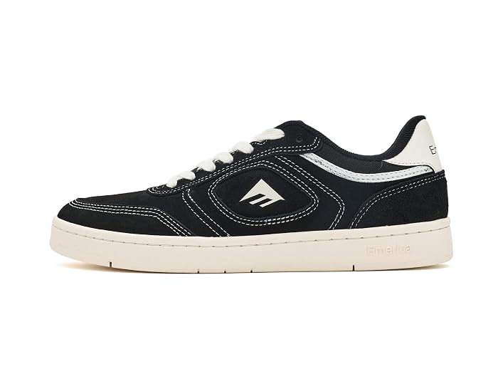 Emerica Ksl III - Image 4