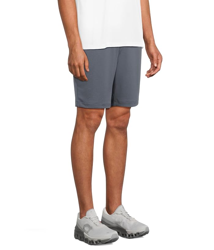 Helly Hansen Lifa Tech Lite Shorts - Image 2
