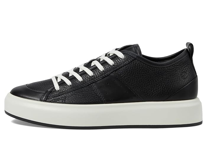 ECCO Street Ace Sneaker - Image 3