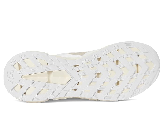 Reebok Zig Dynamica 5 - Image 3