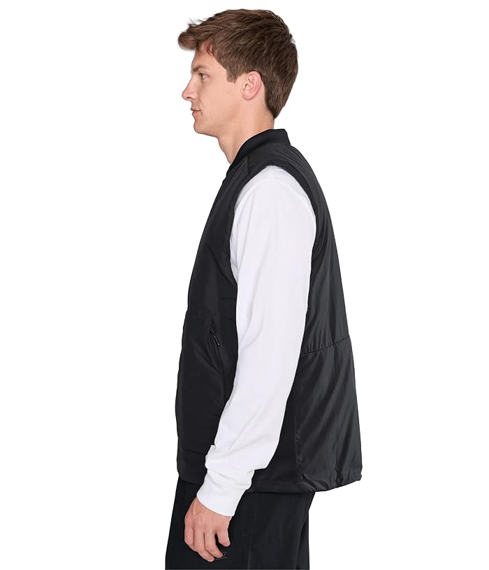 Nike Therma-FIT Unlimited Synthetic Fill Vest - Image 3