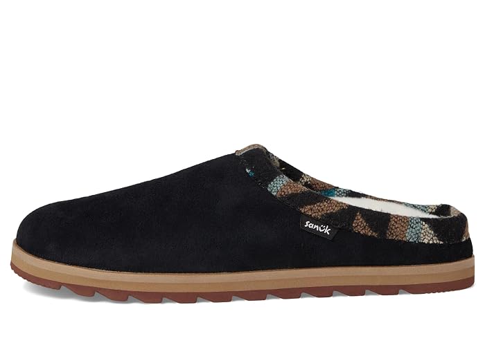 Sanuk Cloud Lounger - Image 4