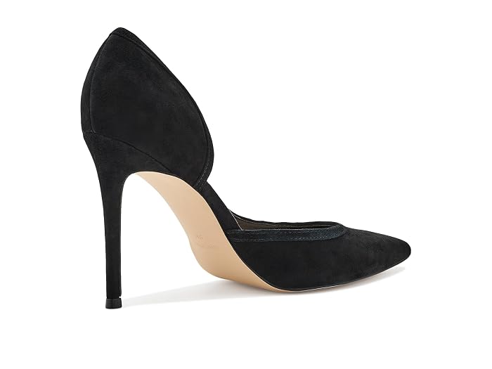 Nine West Famila - Image 3