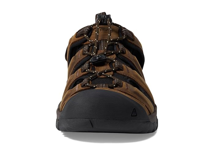 KEEN Targhee III Sandal - Image 2