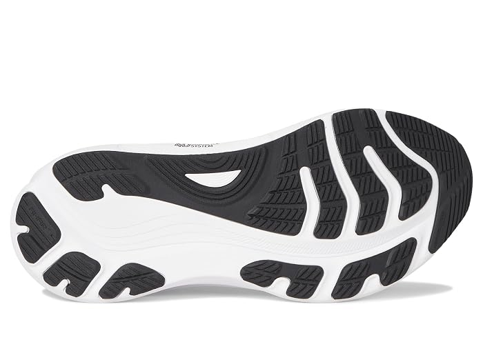 ASICS GEL-Kayano® 32 - Image 3