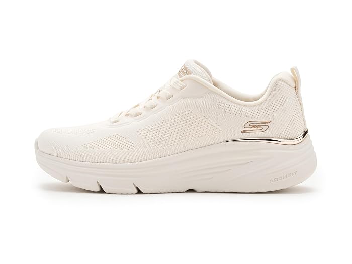 BOBS from SKECHERS Bobs Arch Fit Elev8 - Image 2