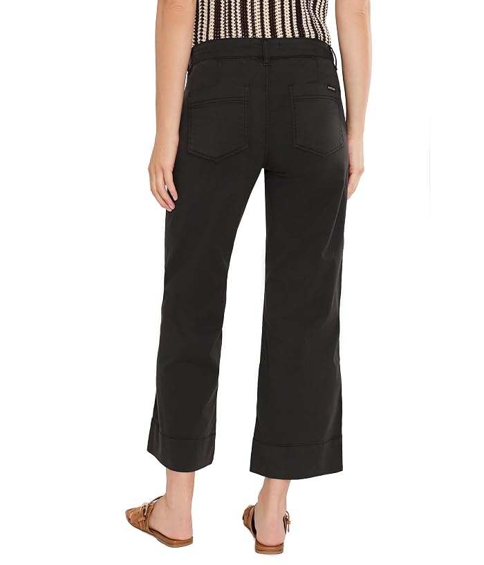 Sanctuary Delta Washed Trousers - Image 4