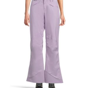 Flylow Daisy Pants