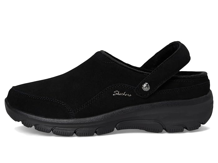 SKECHERS Easy Going - Distinctive Charm - Image 3