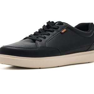 Dr. Scholl's City Cloud Lace