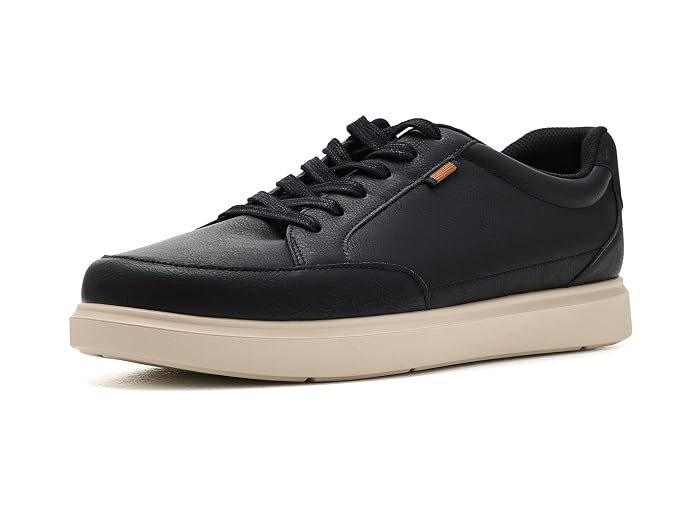 Dr. Scholl's City Cloud Lace
