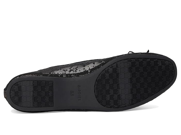 Birdies The Songbird Ballet Flat - Image 3