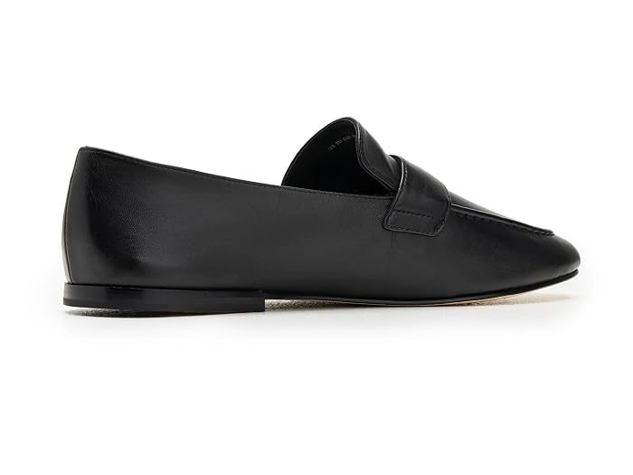 Vince Tommi Loafer/Moc Shoes - Image 3