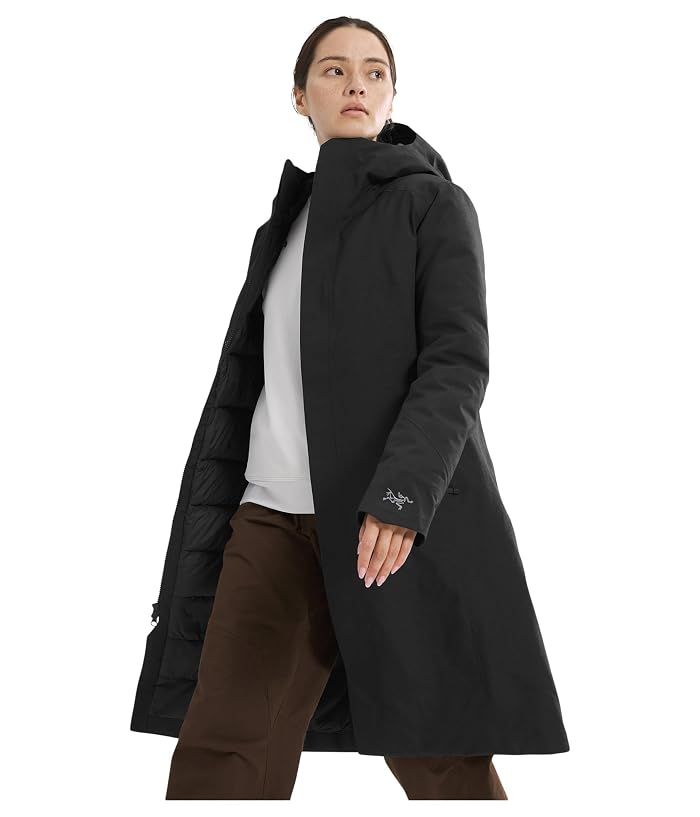 Arc'teryx Patera Parka - Image 4