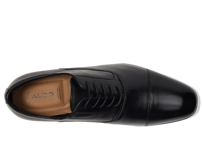 ALDO Stan - Image 2