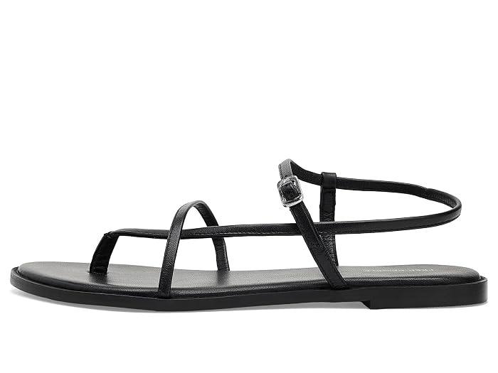Free People Corsica Strappy Sandals - Image 4