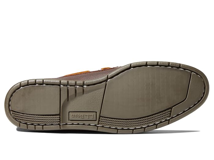 L.L.Bean Camp Mocs - Image 3