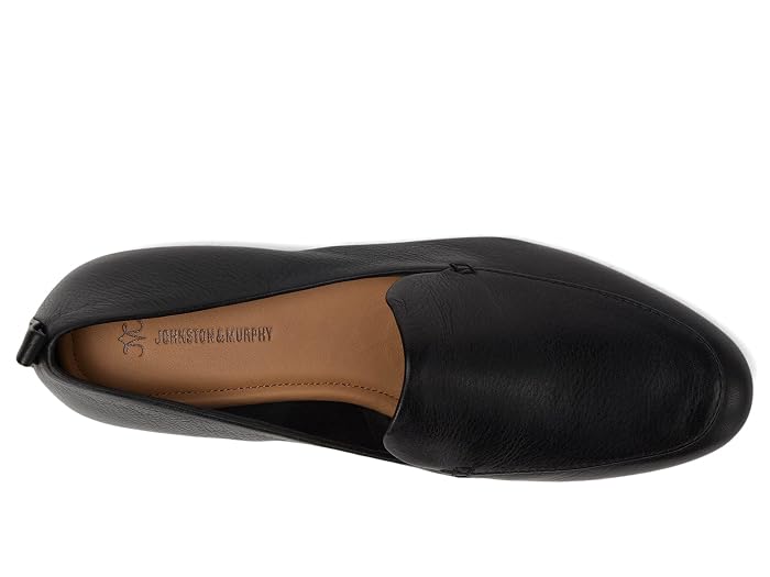 Johnston & Murphy Ali Loafers - Image 2