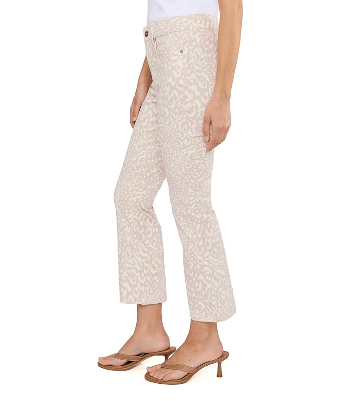 NYDJ Petite Billie Jeans - Image 3