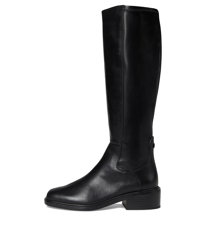 Franco Sarto Gisella - Image 4