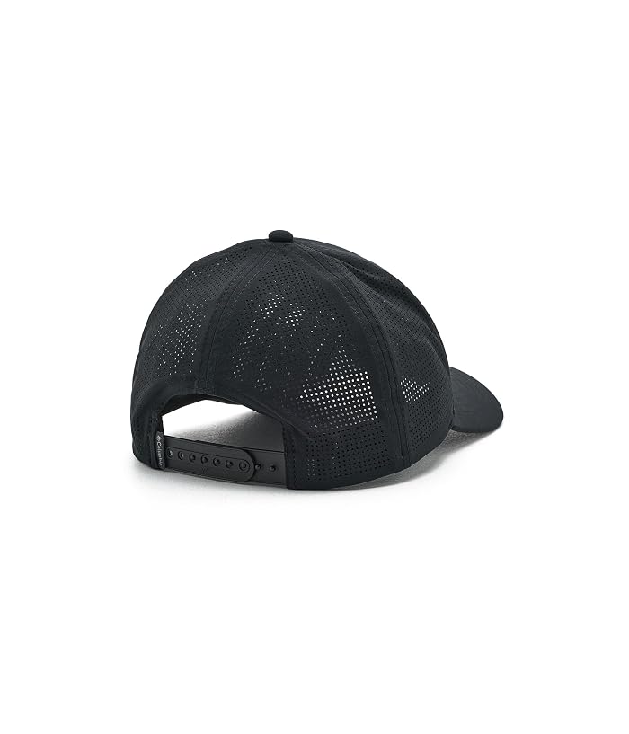 Columbia Mountaincap II 110 Snapback - Image 2