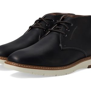 Florsheim Vibe Plain Toe Chukka