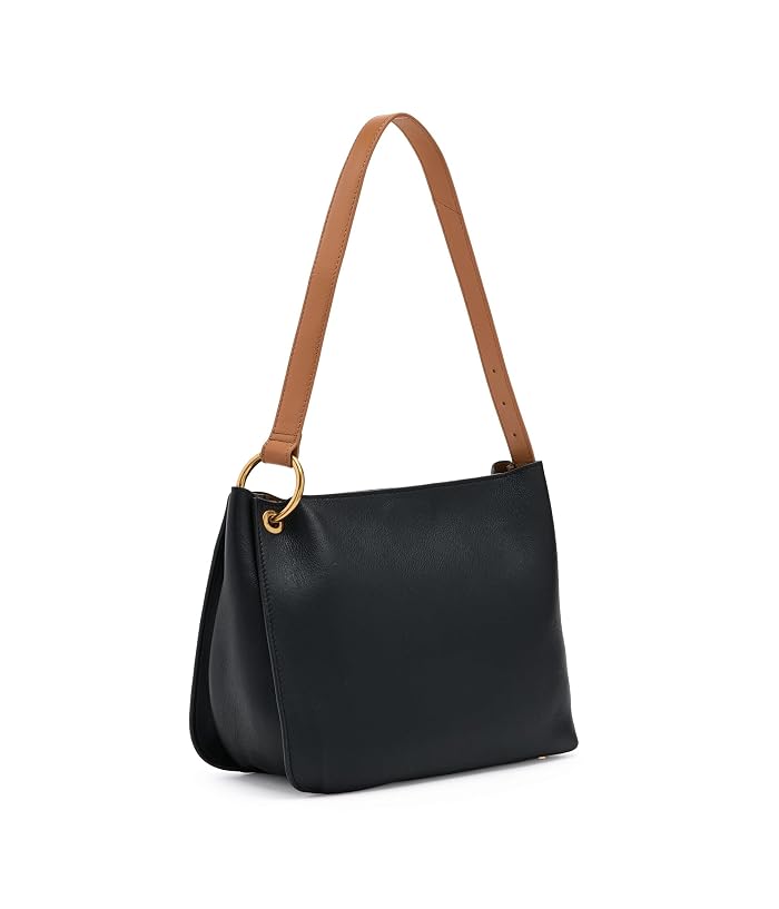 HOBO Rayna Shoulder Bag - Image 2