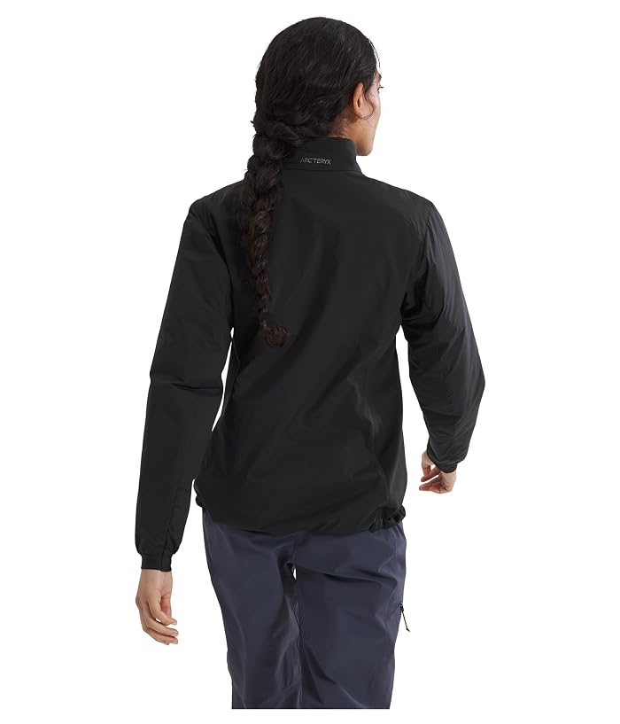 Arc'teryx Atom Jacket - Image 3