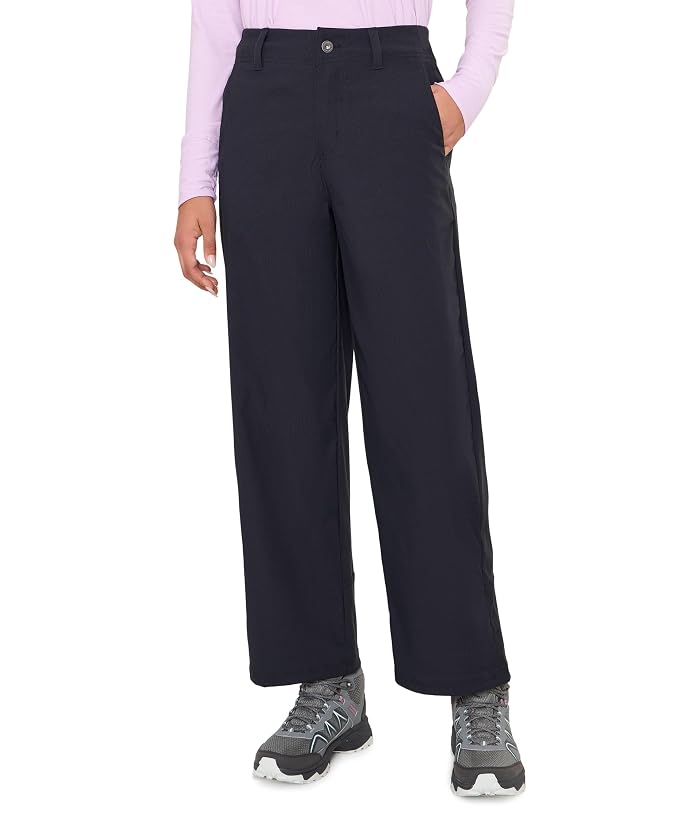 Columbia Roc Tech Wide Leg Pants