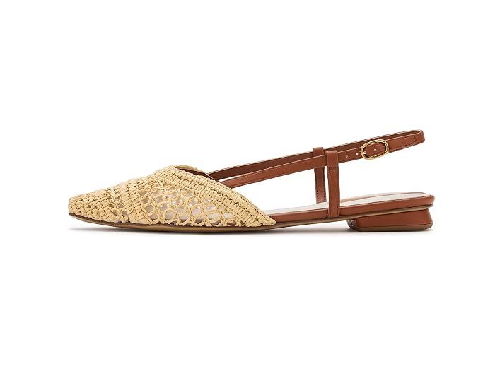 Franco Sarto Riona - Image 2