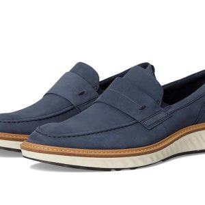 ECCO St.1 Hybrid Penny Loafer