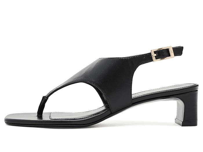 Stuart Weitzman Baby Babette Thong - Image 2