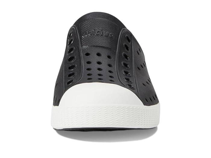 Native Shoes Kids Jefferson Clog (Little Kid/Big Kid) - Image 2