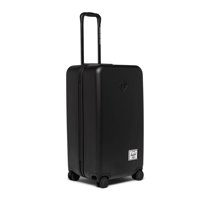 Herschel Supply Co. Heritage™ Hard-Shell Medium Luggage - Image 4