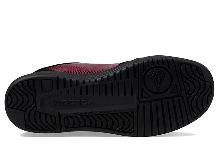 Volcom Hybrid SD Comp Toe - Image 3