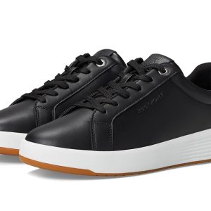 Rockport Elara
