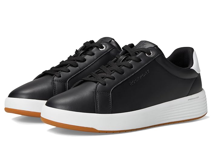 Rockport Elara
