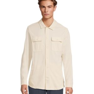 TravisMathew You Pick
