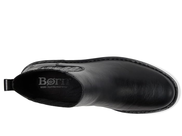 Born Cici - Image 2