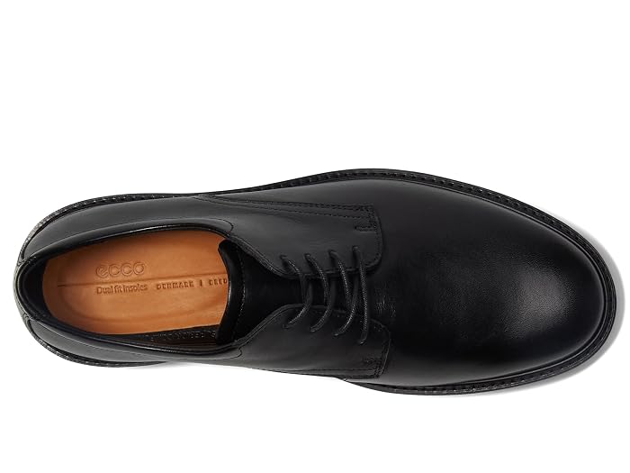 ECCO London Oxford - Image 2