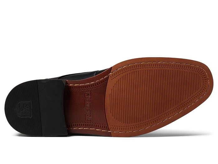 Stacy Adams Marlton Plain Toe Oxford - Image 3